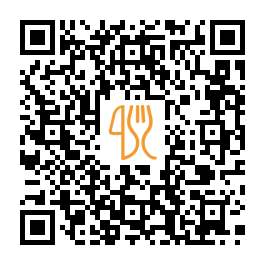 Menu QR de Gridacaffe