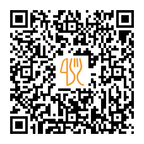 Menu QR de Sri Raghavendra Tiffins Meals