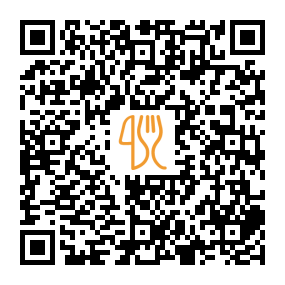 Menu QR de Gupta Ji Chole Bhature