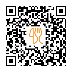 Menu QR de Javakai