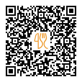 Menu QR de Wok Ciudad De Pekin