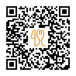 Menu QR de メイプルハウス