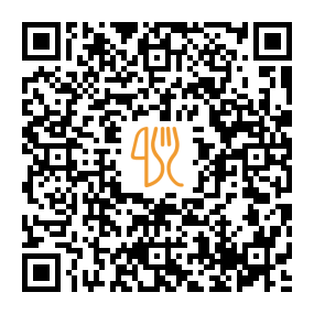 Menu QR de Chinese Supreme Grill