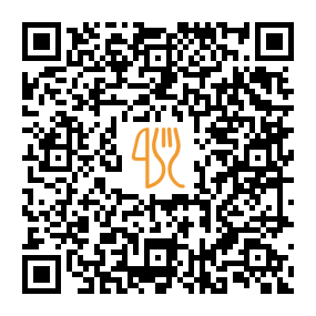 Menu QR de Umami Wok