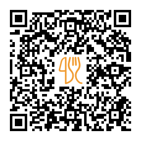 Menu QR de Trattoria Del Centro 2018