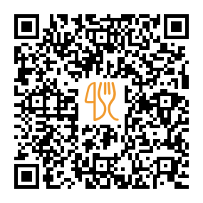 Menu QR de La Maga Nocciola Gelateria