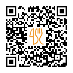 Carte QR de こむぎ