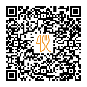 Carte QR de Sunny's Kitchen Maleny