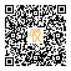 Carte QR de Le Vestali