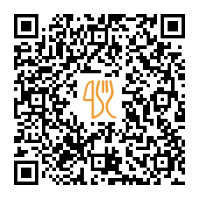 Menu QR de Dai's Kitchen Sì Tiáo Rén Shēng Diàn