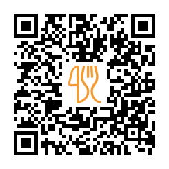 Carte QR de Dà Lián