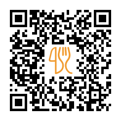 Menu QR de 황태해물칼국수