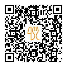 Menu QR de Strong Cafe