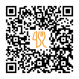Carte QR de Baan Lee Seafood