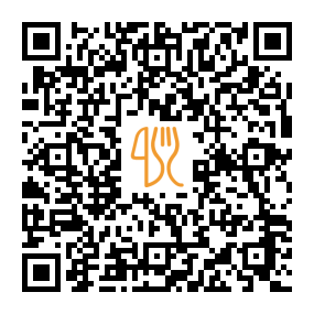 Menu QR de Il Rivo Dei Pioppi