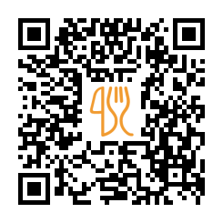 Menu QR de 김밥전문점