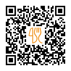 Menu QR de Mèng Yī Lún Guǎn