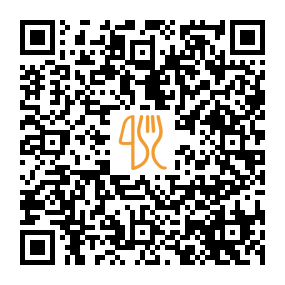 Menu QR de Jī Wán Shuǐ Chǎn ひばりヶ Qiū Běi Kǒu Diàn