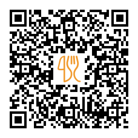 Carte QR de Little Caesars Pizza