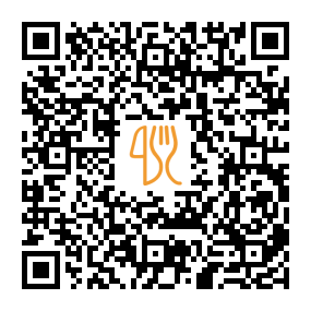 Menu QR de Wong's Cafe Chinese Food