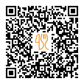 Menu QR de Chaaye Khana