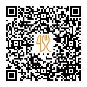 Menu QR de Il Mulino