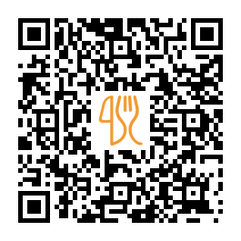 Menu QR de Etiler Marmaris Buefe