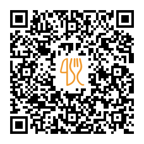 Menu QR de Forno Mollica