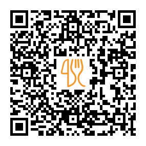 Menu QR de Ladu Gopal