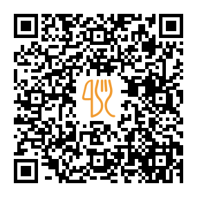 Menu QR de Toasteria Italiana Biella