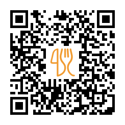 Menu QR de ビストロハヤシ