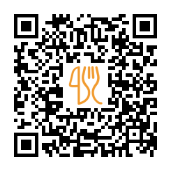 Menu QR de Yong Garden