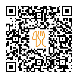 Menu QR de Maestri Pastai