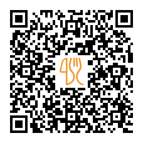 Menu QR de Pizzeria Spicchi D'autore