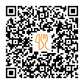 Menu QR de Slabon Cafe Bistro