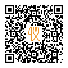 Menu QR de Kristal