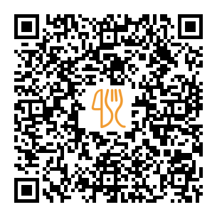 Carte QR de Tealive (petronas Taman Batu Gajah Perdana, Perak)