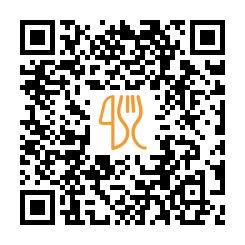 Menu QR de Zieza Food