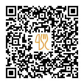 Menu QR de Miya Sushi Bbq