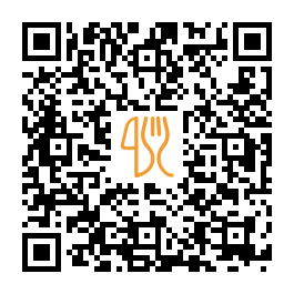 Carte QR de Sprelly