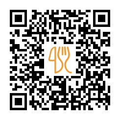 Menu QR de しゃぶしゃぶ＆すき Shāo ひらの