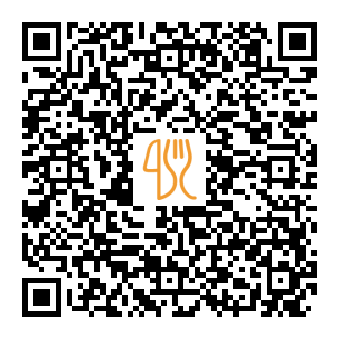 Carte QR de Lido Sirenetta Beach