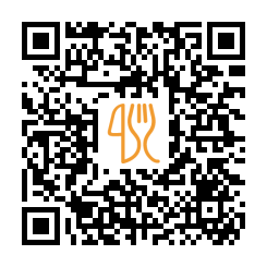 Menu QR de Gio Club