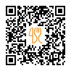 Menu QR de La Llotja De Sils