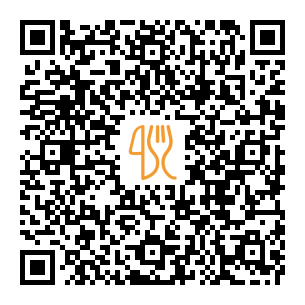 Menu QR de Nasi Kebuli Biryani Mandhi Resto Khoja