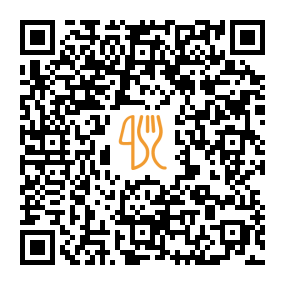 Menu QR de Jade Garden