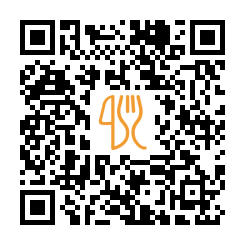 Menu QR de すしざんまい