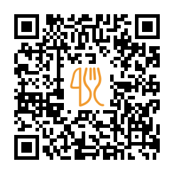 Menu QR de Oyster