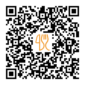 Menu QR de Trattoria Da Claudia