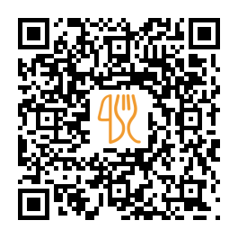 Menu QR de Sr Noodles